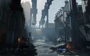 [合集]switch《德军总部系列合集》中文版nsp下载[包含新血脉，新巨像]