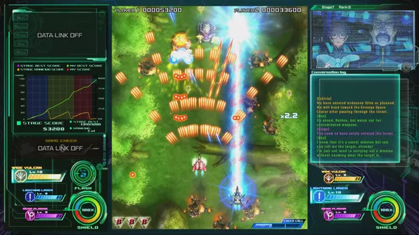 switch《雷电5：导演剪辑版》中文版nsp+xci下载_0