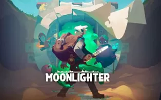 switch《觅食者Forager》中文版nsp下载+4.1.3补丁