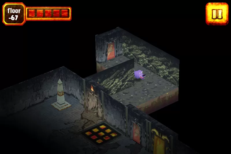 switch《地狱之羊 Sheep in Hell》英文版nsp下载_1