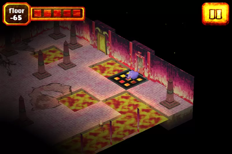 switch《地狱之羊 Sheep in Hell》英文版nsp下载_0