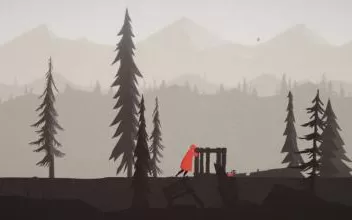 switch《恐惧之旅 Fobia》英文版nsp+xci下载
