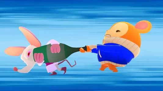 switch《功夫小仓鼠》中文版nsp下载[百度云-城通]_0