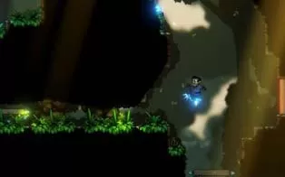 switch《神偷罗比与神秘宝石》英文版nsp下载