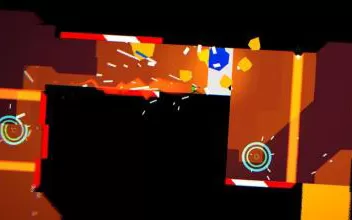 switch《快步流星》中文版nsp下载