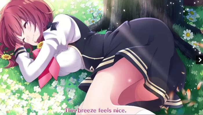 switch《欧米茄迷宫Life OmegaLabyrinth Life》中文版nsp下载【含1.0.4补丁+41DLC】_0