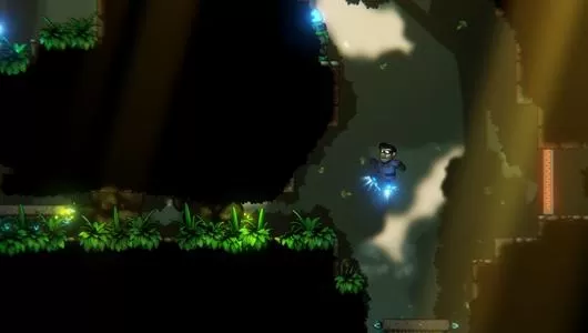 switch《神偷罗比与神秘宝石》英文版nsp下载_1