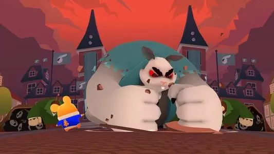 switch《功夫小仓鼠》中文版nsp下载[百度云-城通]_1