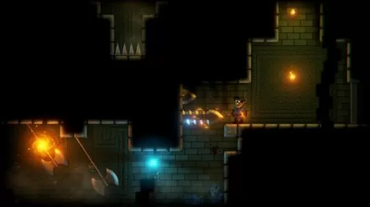 switch《神偷罗比与神秘宝石》英文版nsp下载_0