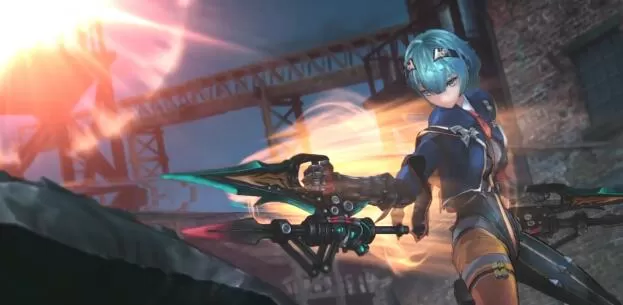 switch《无夜之国2 新月的新娘》中文汉化版NSP下载【含补丁+7个DLC+初始存档】_0