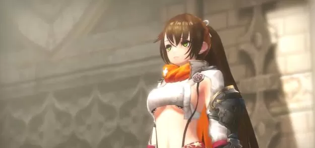switch《无夜之国2 新月的新娘》中文汉化版NSP下载【含补丁+7个DLC+初始存档】_1