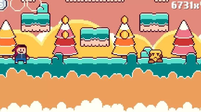 switch《超级威鲁·德马克》英文版nsp下载_1