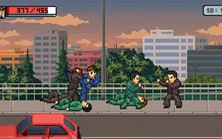 switch《石河伦吾和他的朋友们》中文版nsp+xci整合版下载【含1.03补丁】