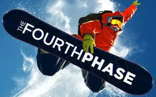 switch《单板滑雪 Snowboarding the next phase》中文版xci整合版下载【1.0.1补丁】