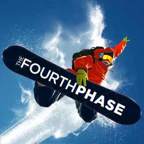 switch《单板滑雪 Snowboarding the next phase》中文版xci整合版下载【1.0.1补丁】_0
