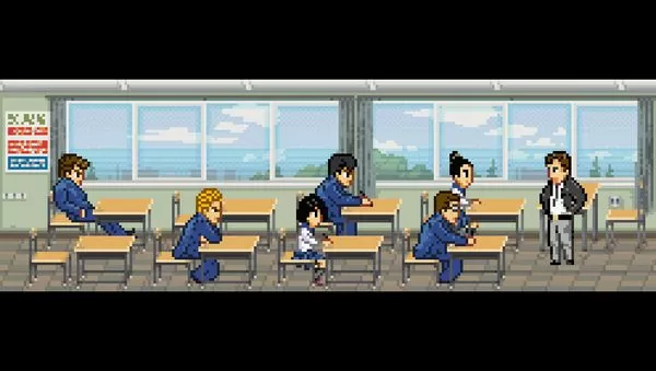 switch《石河伦吾和他的朋友们》中文版nsp+xci整合版下载【含1.03补丁】_1