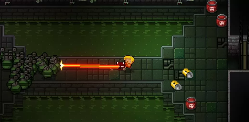switch《挺进地牢 典藏版》中文版nsp下载_0