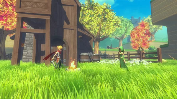 switch《禁忌法术》中文版nsp下载_3