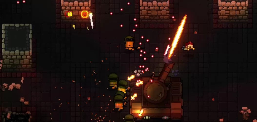 switch《挺进地牢 典藏版》中文版nsp下载_1