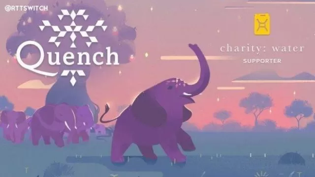 switch《淬火 QUENCH》英文版nsp下载_0