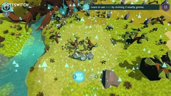 switch《淬火 QUENCH》英文版nsp下载_4