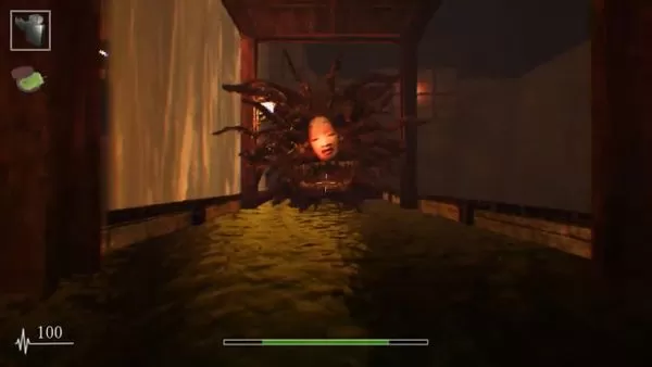 switch《影之回廊 Shadow Corridor》中文版nsp下载_1