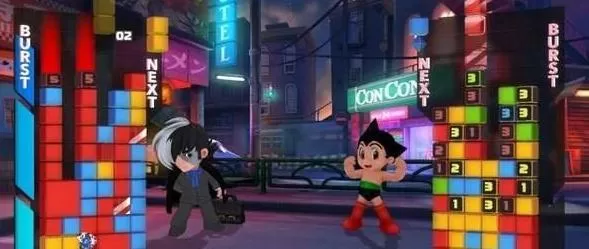 switch《水晶危机》中文版nsp下载_1
