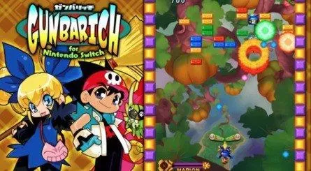 switch《彩京精选合集VOL3》日版中文nsp+xci下载_1