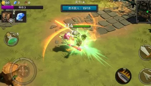 switch《守墓者 Grave Keeper》英文版nsp下载【1.20补丁】_1