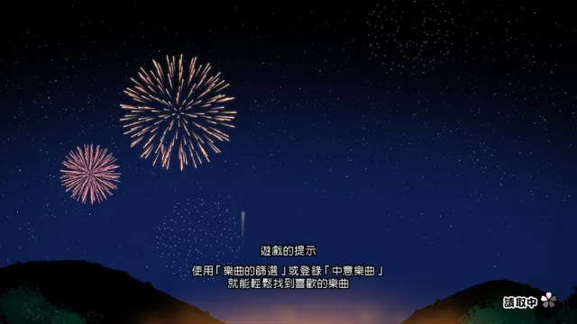 switch《太鼓达人》日版中文NSP/XCI整合版下载（含1.4.12补丁+DLC）_3