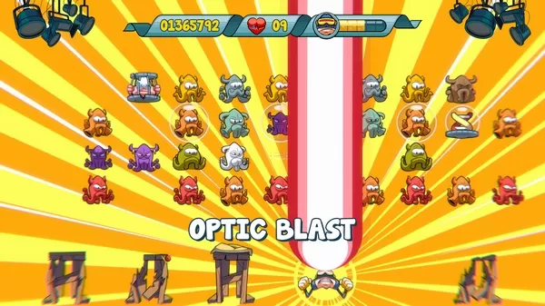 switch《团子大作战：异星侵略者 Doughlings: Invasion》英文版nsp下载_0