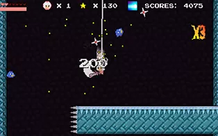 switch《Taimumari：完整版》英文nsp下载