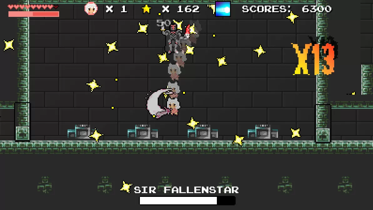 switch《Taimumari：完整版》英文nsp下载_2