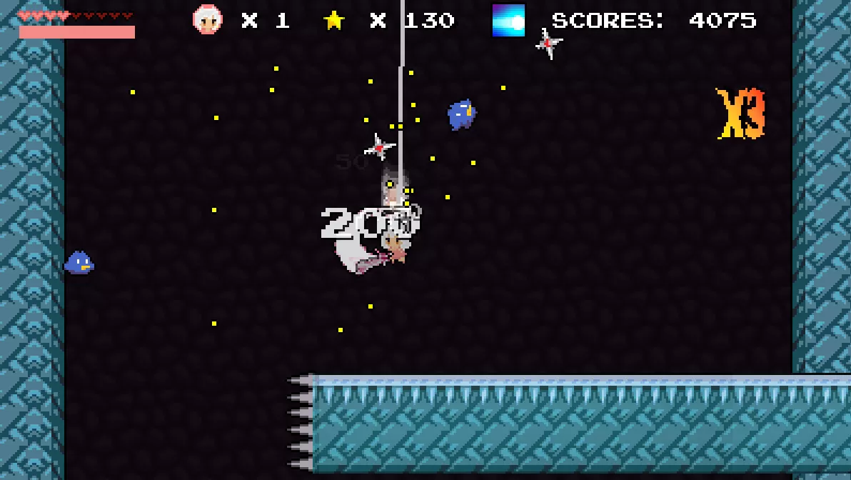 switch《Taimumari：完整版》英文nsp下载_0