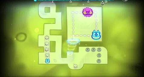 switch《贪吃猫》英文版nsp下载_0