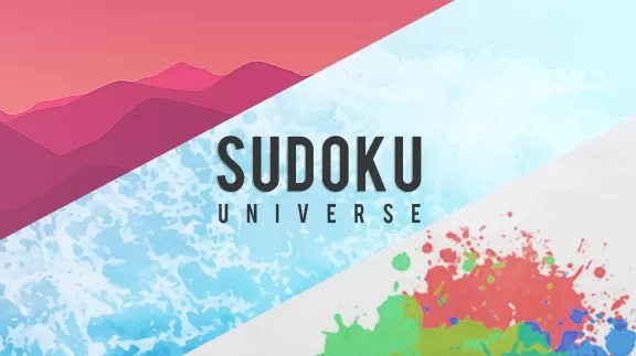 switch《数独宇宙》中文版nsp下载+1.02补丁_0
