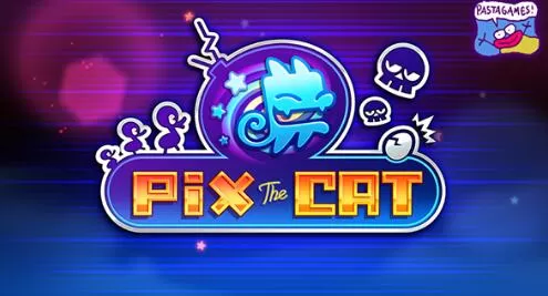 switch《贪吃猫》英文版nsp下载_1