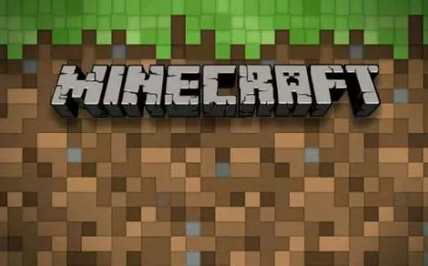 switch《我的世界 Minecraft 》中文版NSP+XCI下载【含1.20.0补丁】