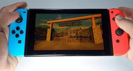 switch《灌木蒿》英文版nsp下载_2