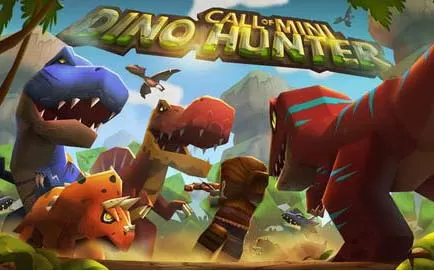 switch《恐龙猎人2：邪恶之种 Turok 2 Seed of Evil》英文版xci整合1.7.0补丁下载