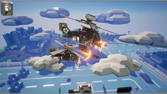 switch《小小合金：虚构的帝国 Tiny Metal Fictional Empire》中文汉化版nsz下载【含补丁+DLC+汉化补丁】_1