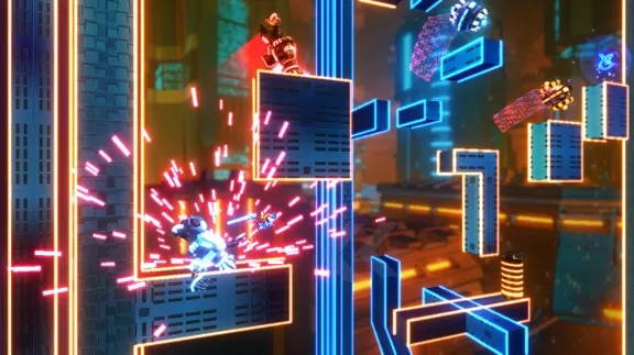 switch《异常》中文版nsp下载[百度云-城通]_3
