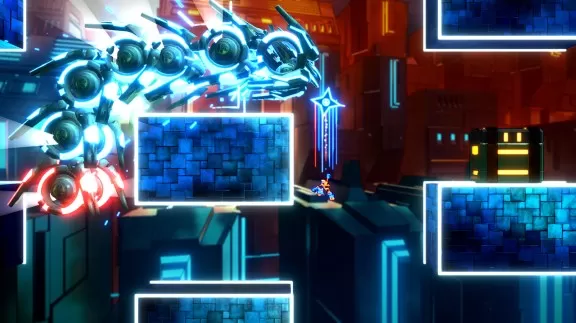 switch《异常》中文版nsp下载[百度云-城通]_1