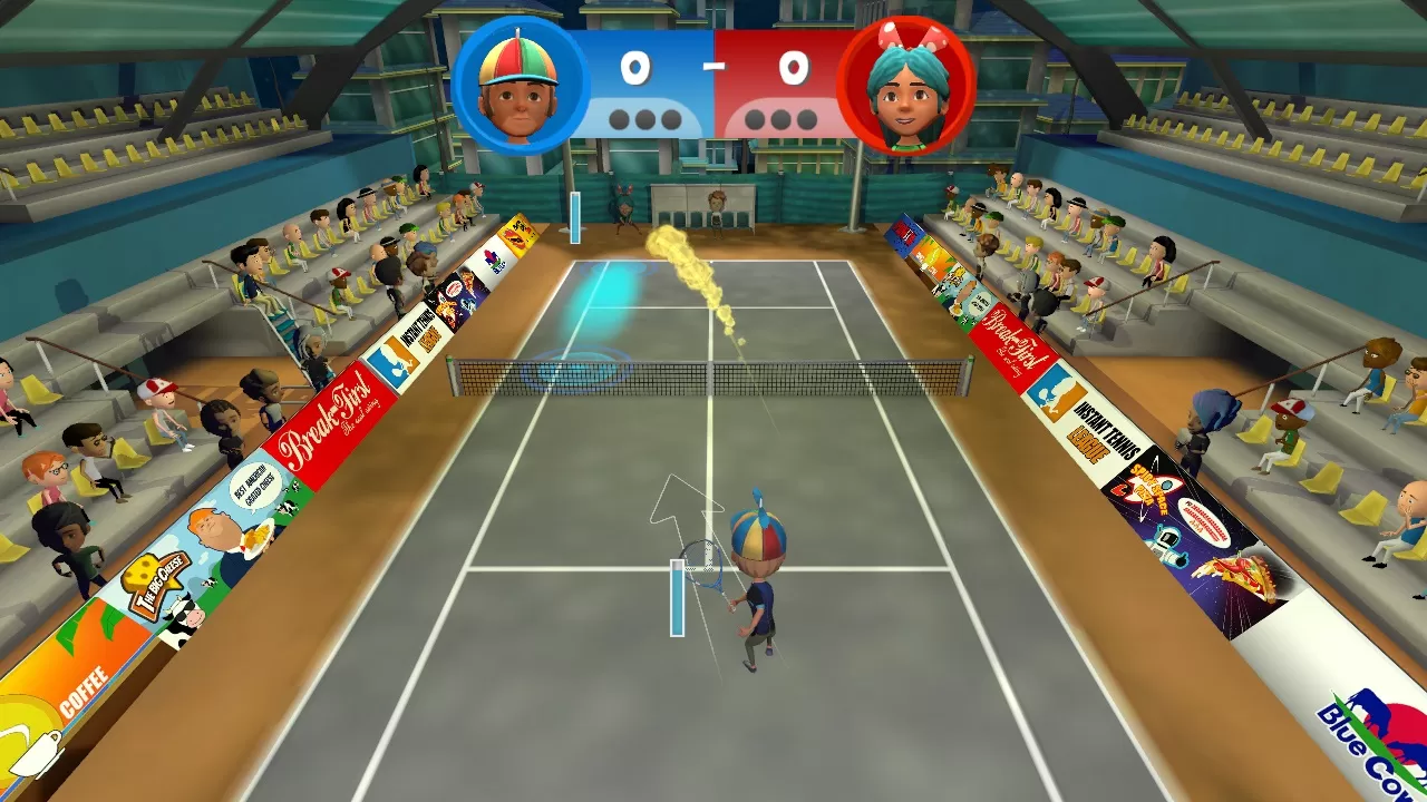 switch《即时运动》英文版nsp下载_4
