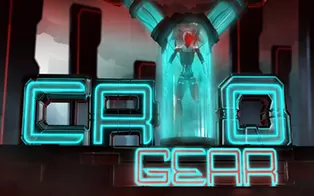 switch《急冻人 Cryogear》英文版nsp-1.16补丁下载[百度云-城通]
