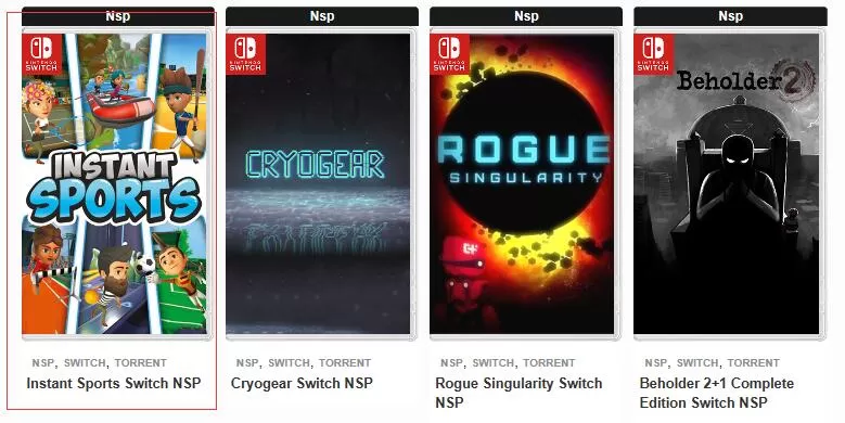 switch《即时运动》英文版nsp下载_0