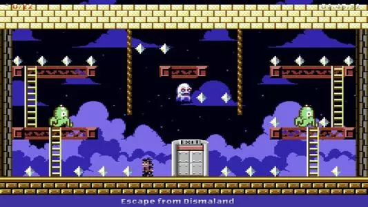 switch《PlataGO！超级平台游戏制作大师》中文版xci（整合1.03）下载_0