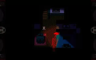 switch《洛夫克拉夫特不为人知的故事 Lovecraft's Untold Stories》英文版nsp/xci整合版下载【v1.0.7补丁】