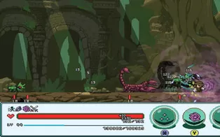 switch《（暂未上线）冒险外传DX》英文版nsz-1.0.2补丁下载