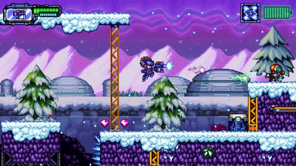 switch《合金战士：起源》英文版nsp+xci整合版下载【含1.03补丁】_0